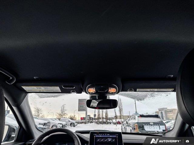 jeep Compass 2024 - 22