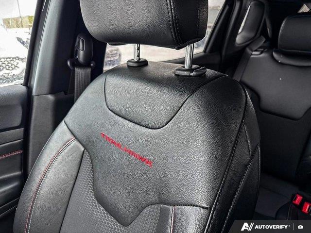 jeep Compass 2024 - 23