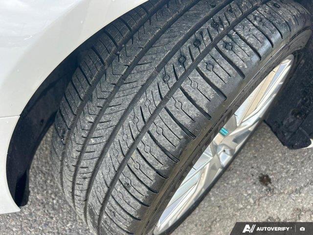 audi A4 2016 - 10