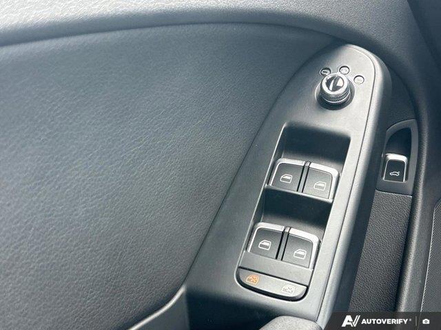 audi A4 2016 - 20