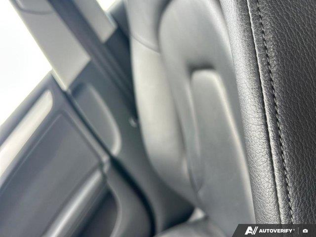 audi A4 2016 - 23