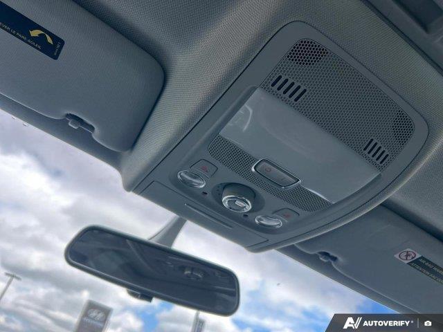 audi A4 2016 - 24