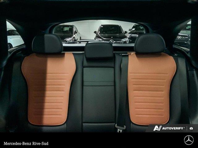 mercedes-benz GLC 2026 - 13