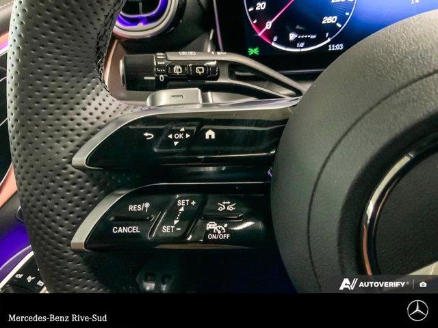 mercedes-benz GLC 2026 - 22