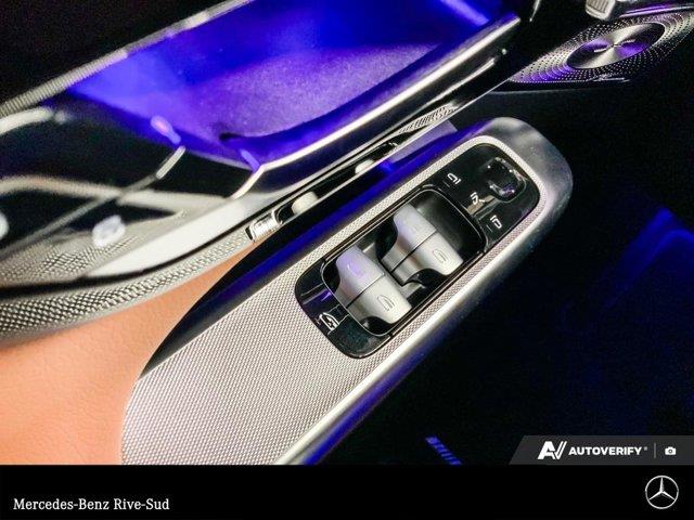 mercedes-benz GLC 2026 - 23