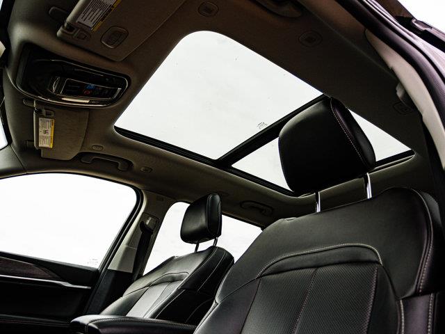 jeep Grand Cherokee L 2023 - 16