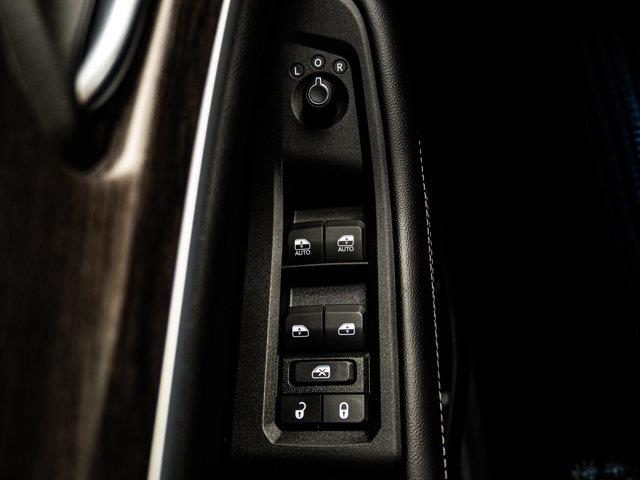 jeep Grand Cherokee L 2023 - 18