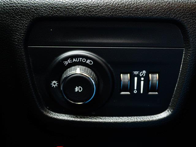 jeep Grand Cherokee L 2023 - 19