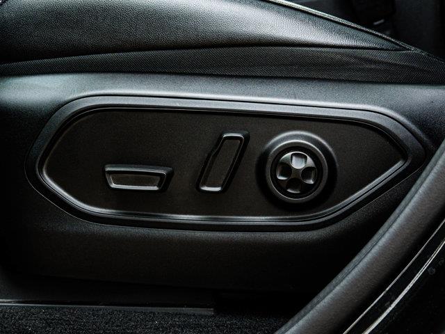 jeep Grand Cherokee L 2023 - 20