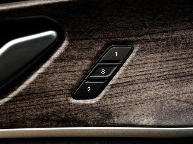 jeep Grand Cherokee L 2023 - 21