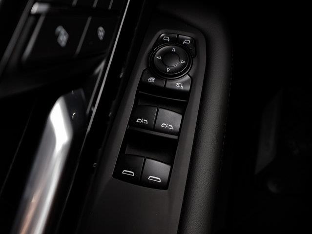 chevrolet Tahoe 2026 - 17