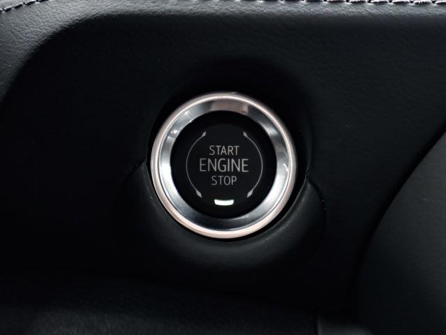 chevrolet Tahoe 2026 - 25