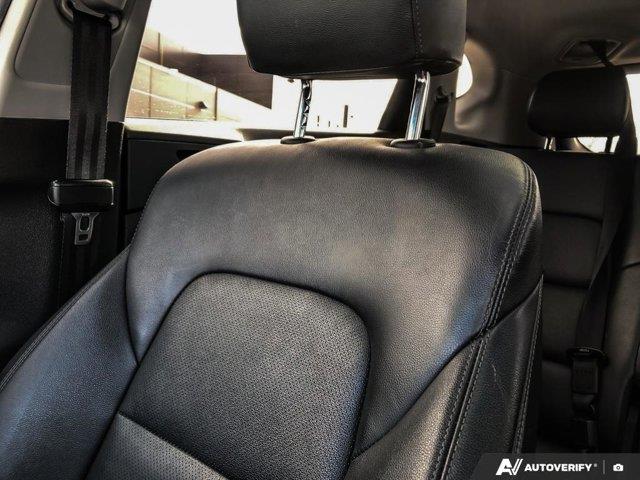 hyundai Tucson 2019 - 19