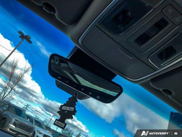 hyundai Tucson 2019 - 20