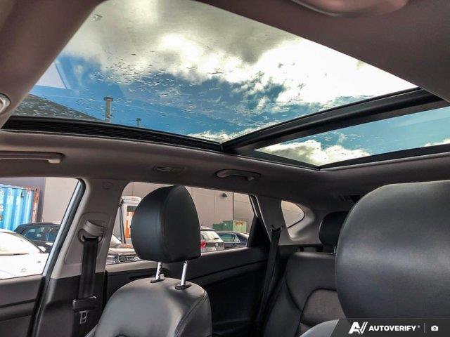 hyundai Tucson 2019 - 25