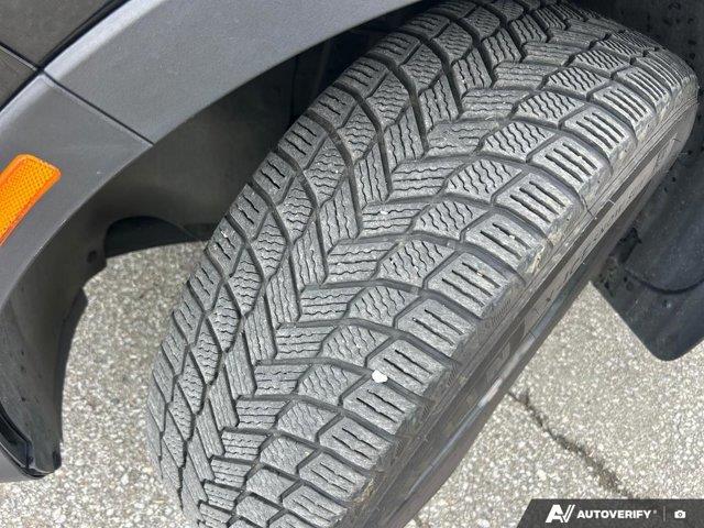 kia Sorento Hybrid 2023 - 10