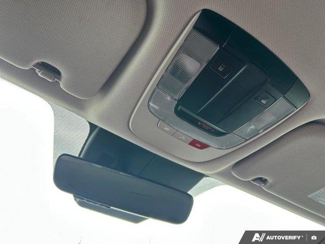 kia Sorento Hybrid 2023 - 24