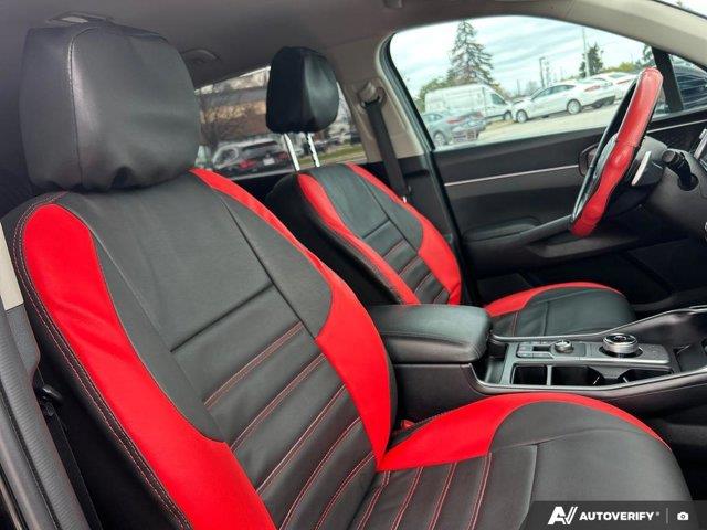 kia Sorento Hybrid 2023 - 25