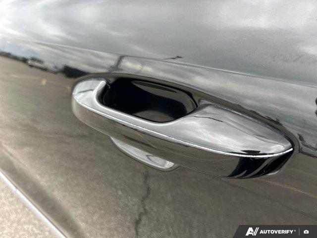 kia Sorento Hybrid 2023 - 30