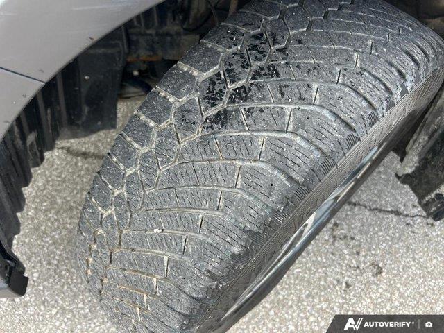 subaru Outback 2022 - 10