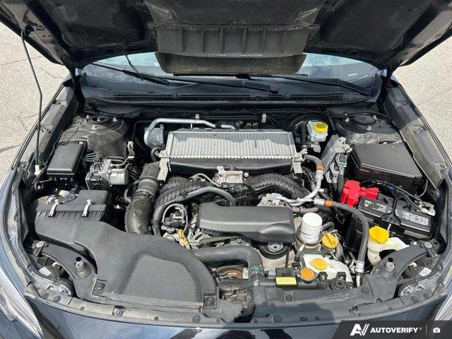 subaru Outback 2022 - 13