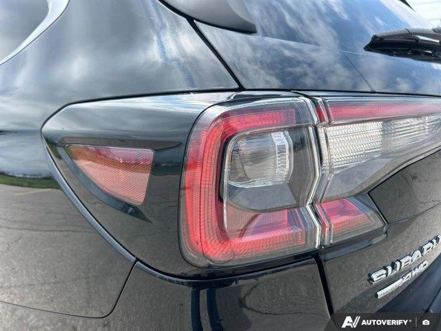 subaru Outback 2022 - 14
