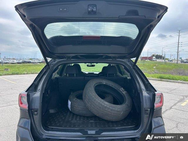 subaru Outback 2022 - 15