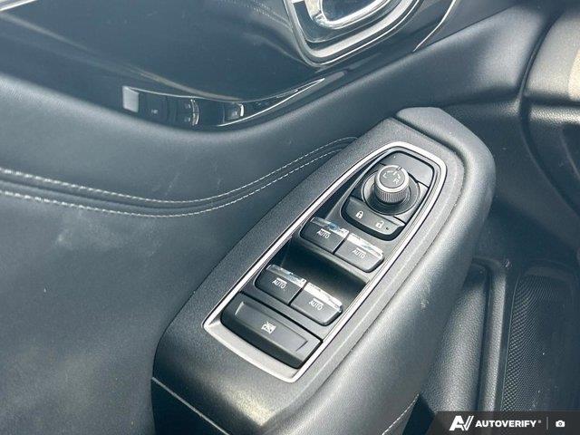 subaru Outback 2022 - 20