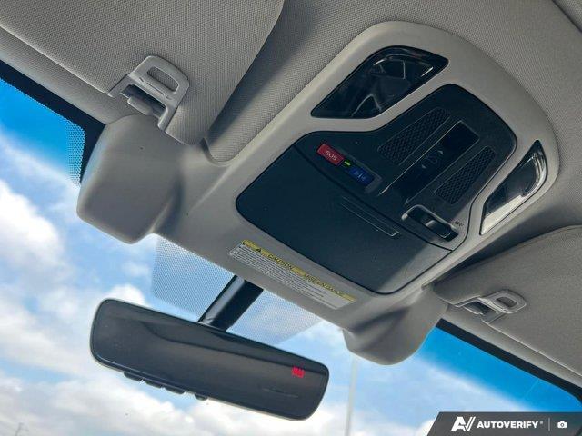 subaru Outback 2022 - 24