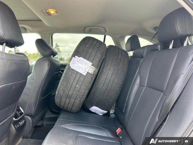 subaru Outback 2022 - 26