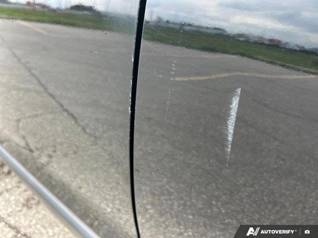 subaru Outback 2022 - 30