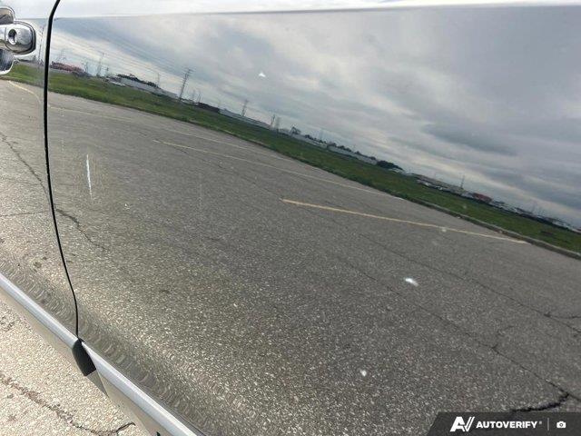 subaru Outback 2022 - 31