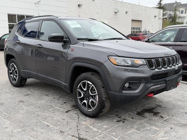 jeep Compass 2024 - 4