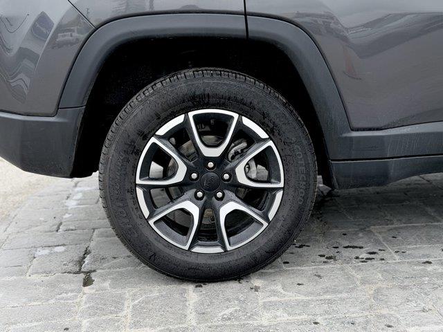 jeep Compass 2024 - 6
