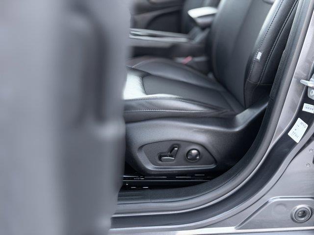 jeep Compass 2024 - 13