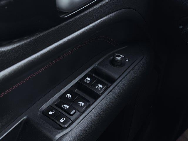 jeep Compass 2024 - 14