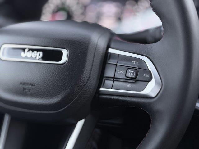 jeep Compass 2024 - 18
