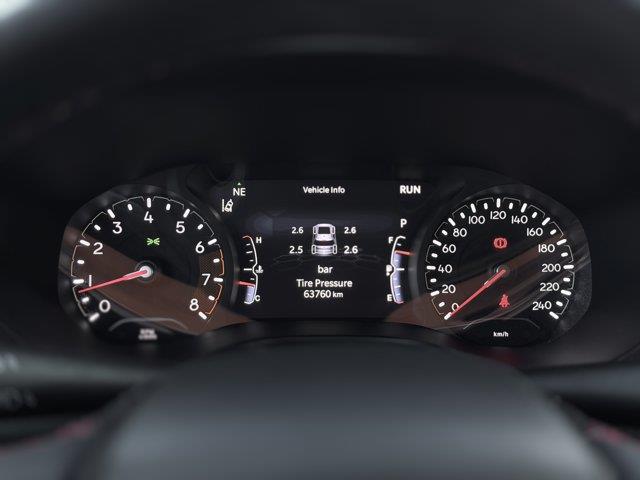 jeep Compass 2024 - 19