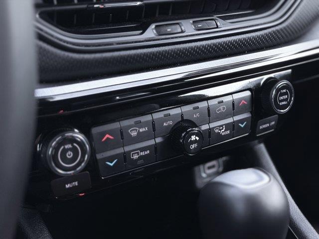 jeep Compass 2024 - 23