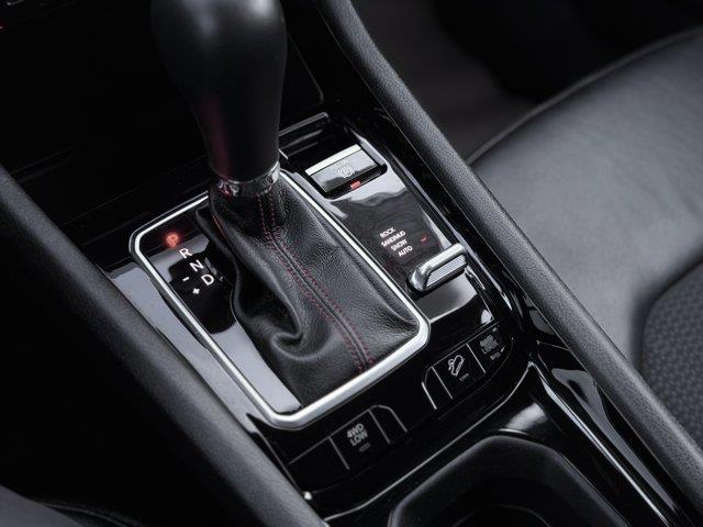jeep Compass 2024 - 24