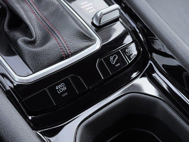 jeep Compass 2024 - 26