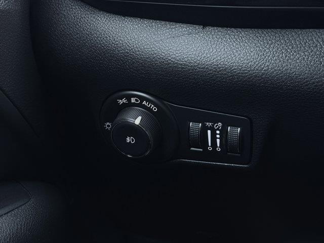 jeep Compass 2024 - 27