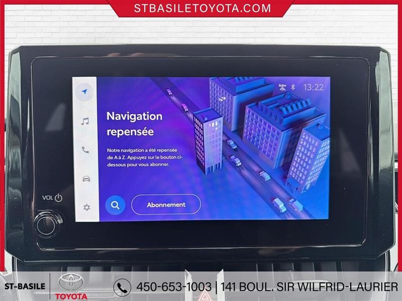 toyota Corolla 2023 - 20