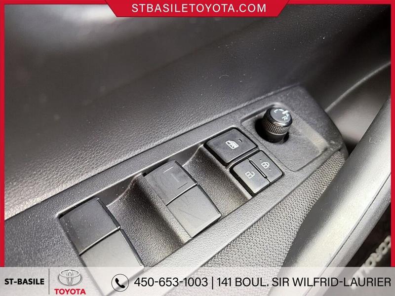toyota Corolla Hybrid 2024 - 15