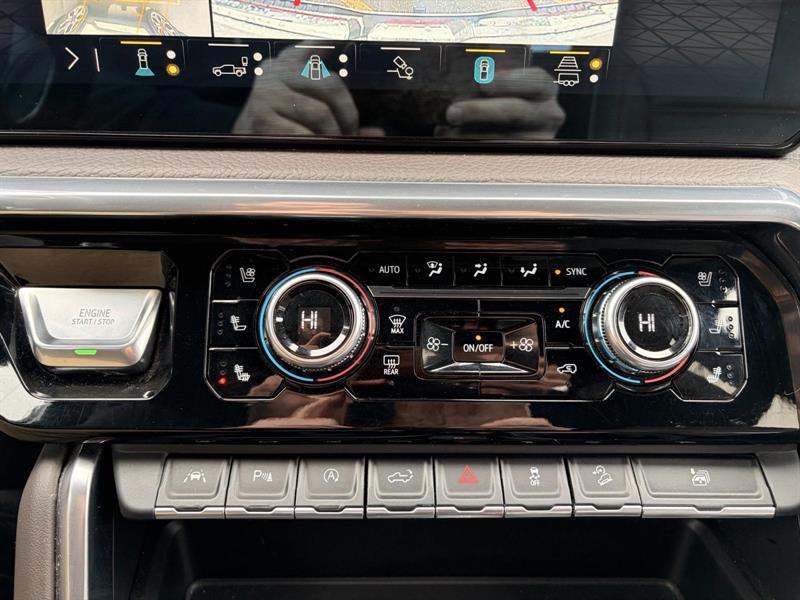 gmc Sierra 1500 2023 - 19