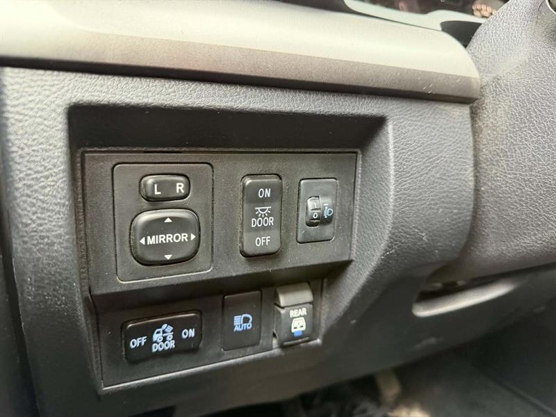 toyota Tundra 2020 - 14