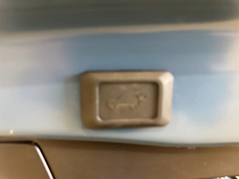 toyota RAV4 hybride 2023 - 18