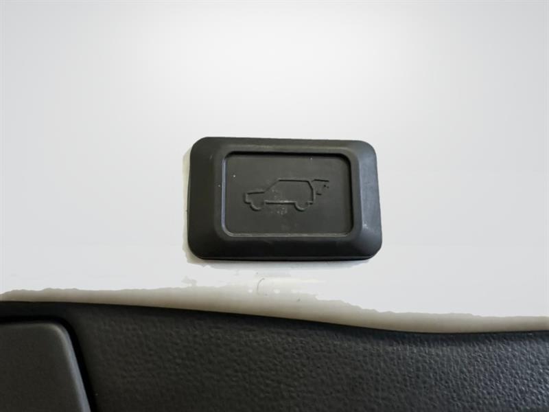 toyota RAV4 Prime 2023 - 18
