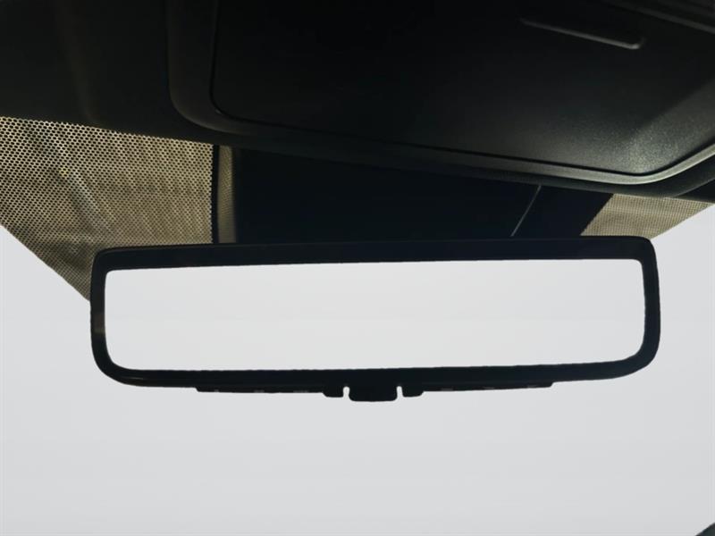 toyota RAV4 Prime 2023 - 19