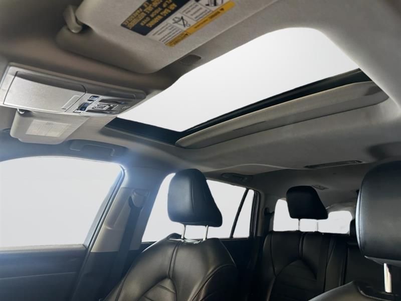 toyota Highlander 2021 - 11